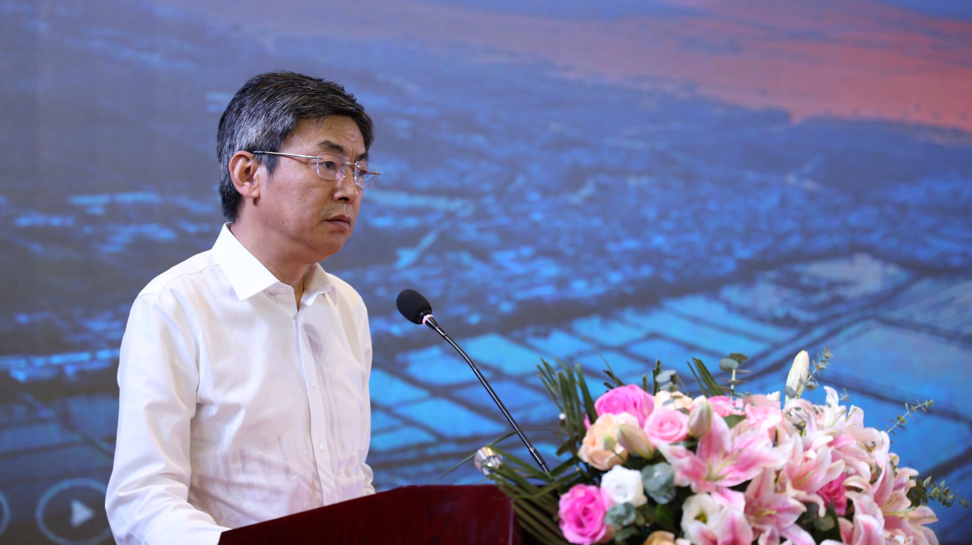 9001cc金沙以诚为本(中国)有限公司官网