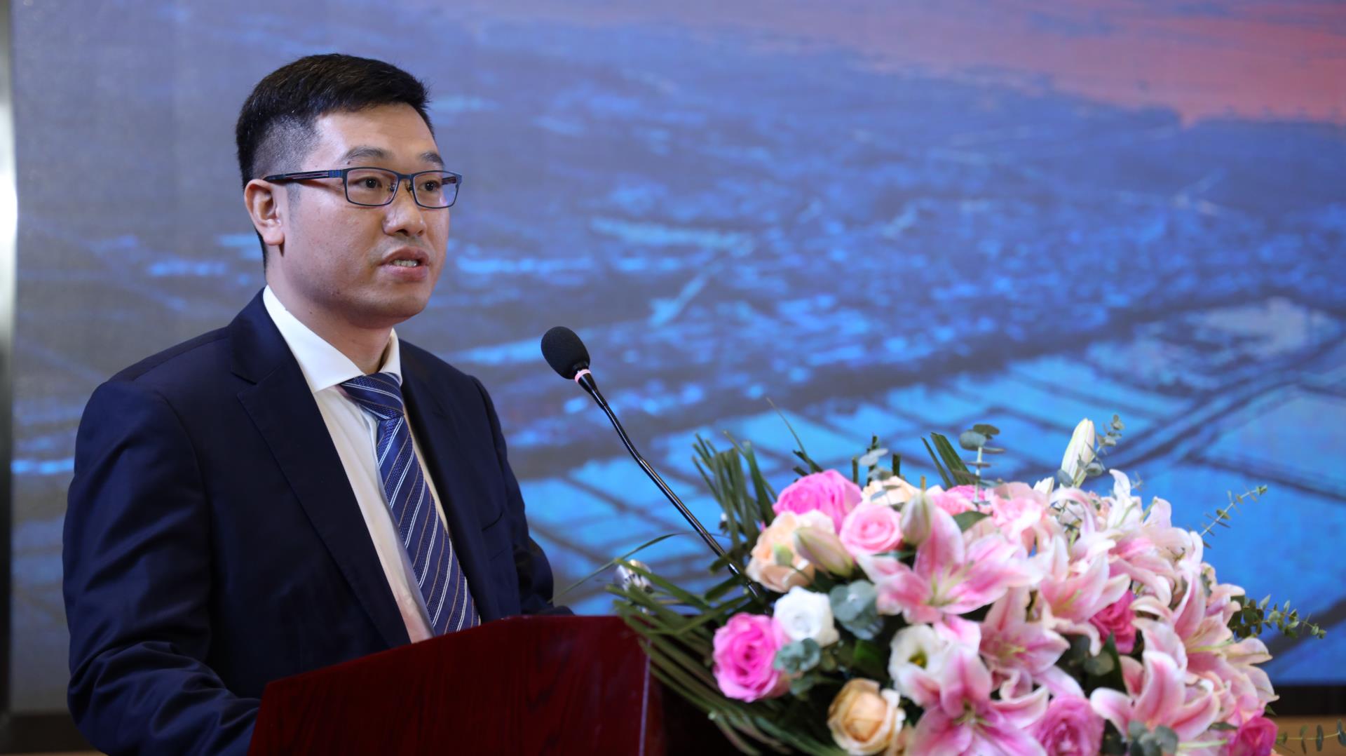9001cc金沙以诚为本(中国)有限公司官网