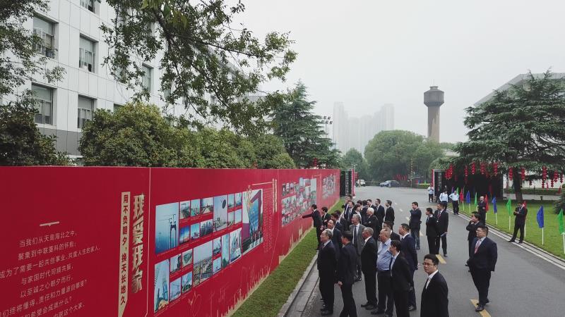 9001cc金沙以诚为本(中国)有限公司官网