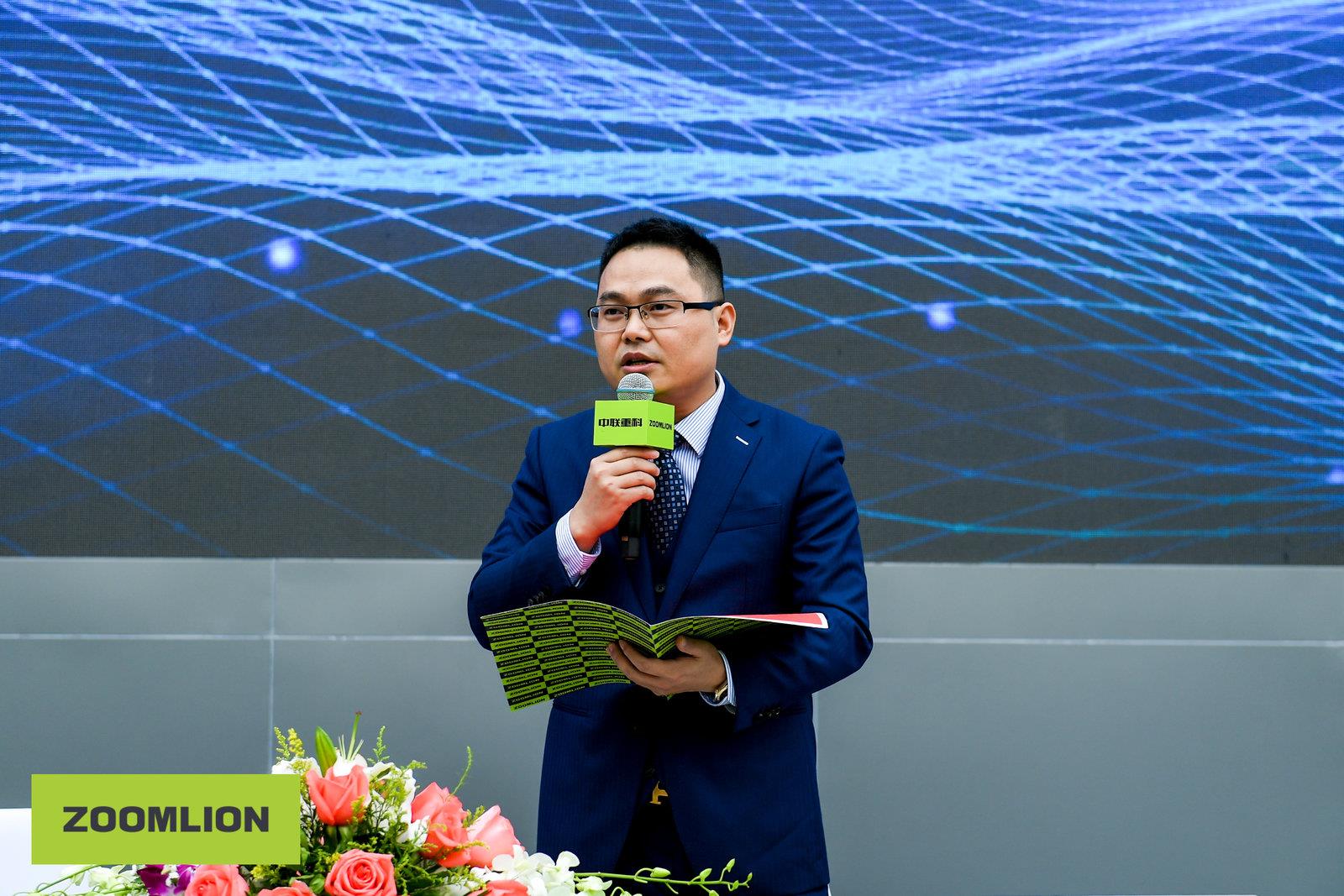 9001cc金沙以诚为本(中国)有限公司官网