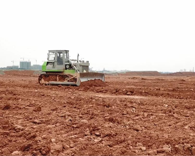 9001cc金沙以诚为本重科