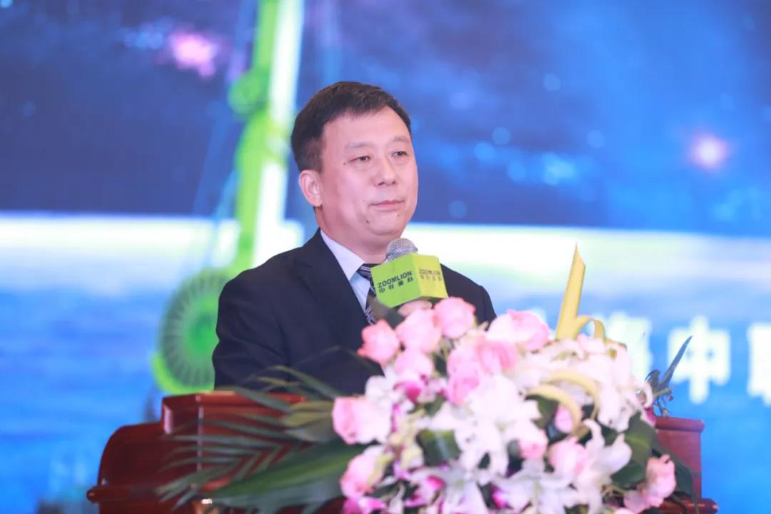9001cc金沙以诚为本(中国)有限公司官网