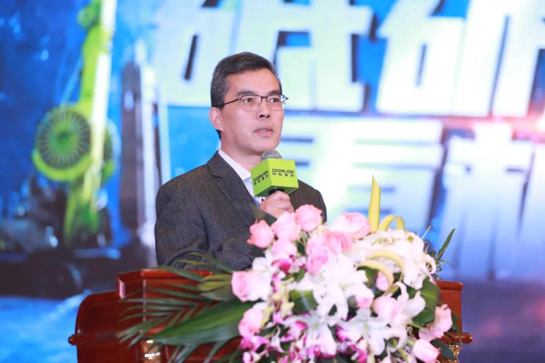 9001cc金沙以诚为本(中国)有限公司官网
