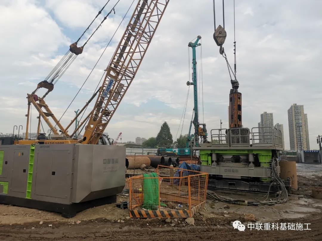 9001cc金沙以诚为本(中国)有限公司官网