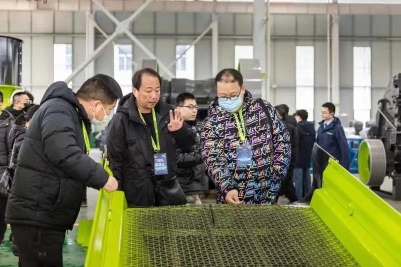 9001cc金沙以诚为本(中国)有限公司官网