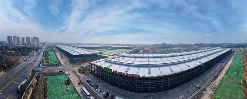 9001cc金沙以诚为本(中国)有限公司官网