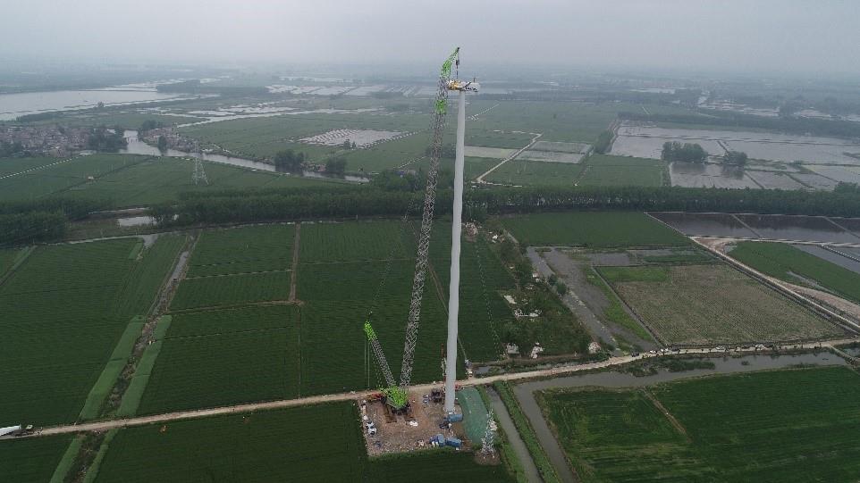 9001cc金沙以诚为本(中国)有限公司官网
