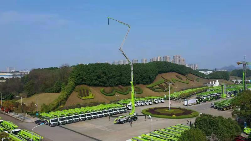 9001cc金沙以诚为本(中国)有限公司官网