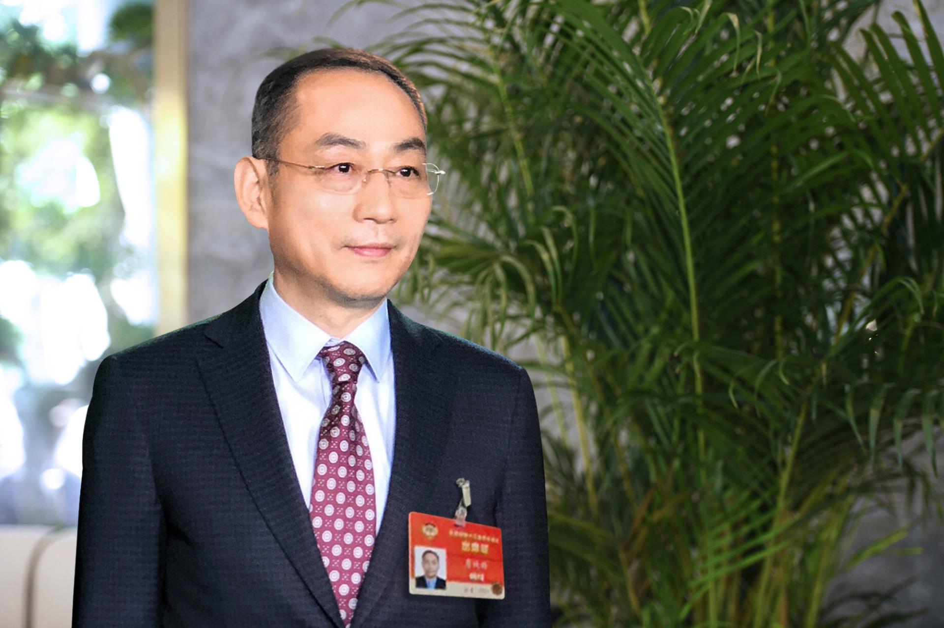 9001cc金沙以诚为本(中国)有限公司官网