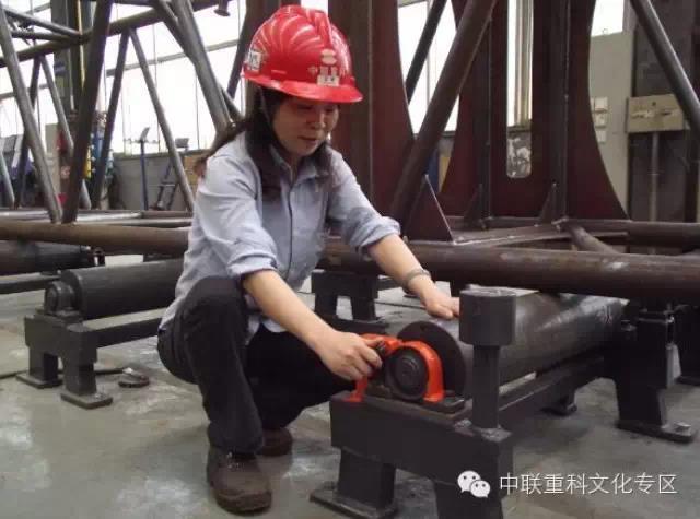 9001cc金沙以诚为本(中国)有限公司官网