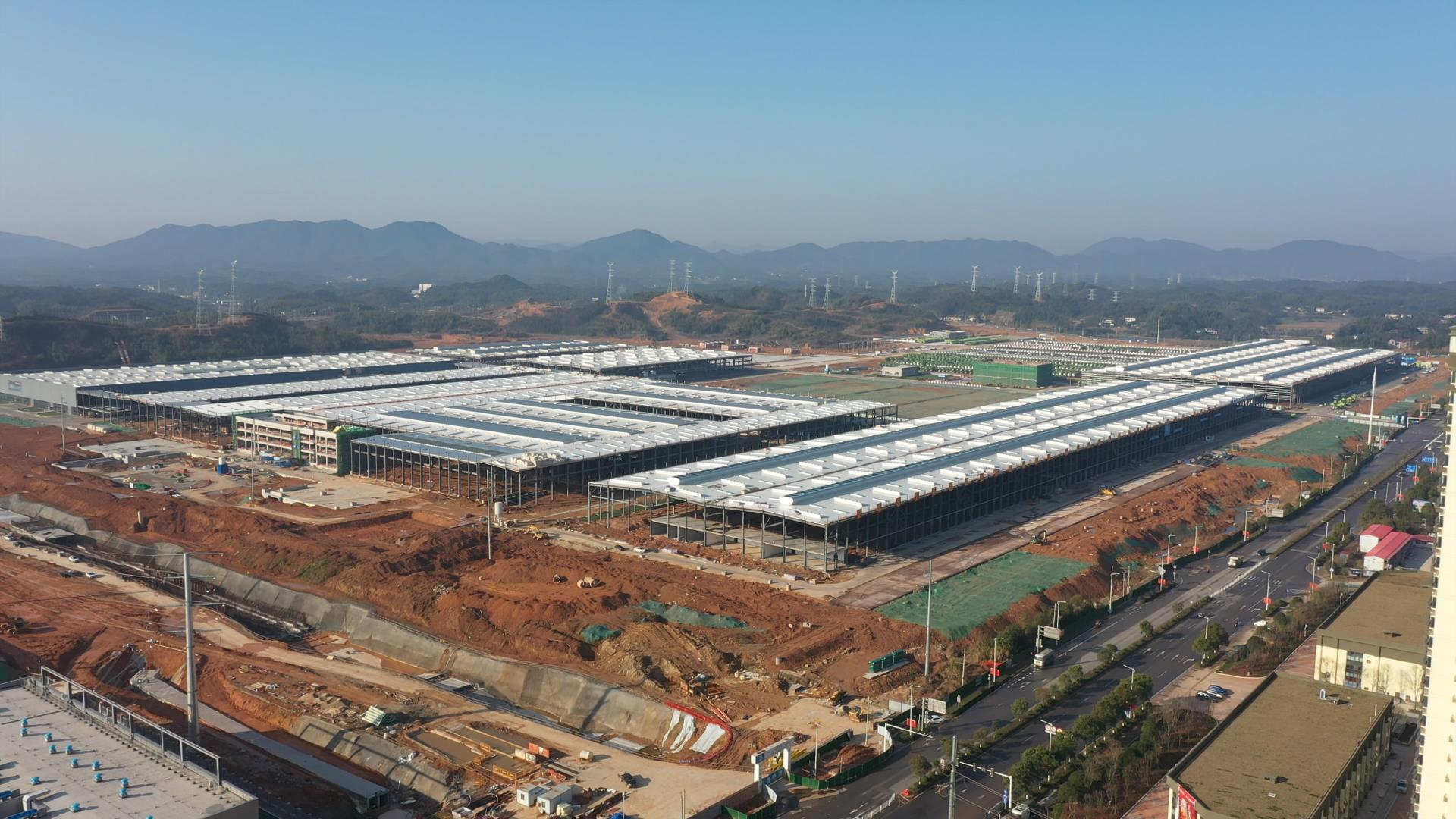 9001cc金沙以诚为本(中国)有限公司官网