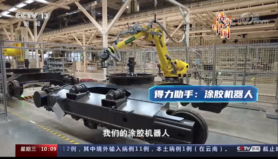 9001cc金沙以诚为本(中国)有限公司官网