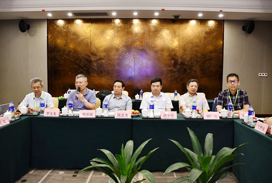 9001cc金沙以诚为本(中国)有限公司官网