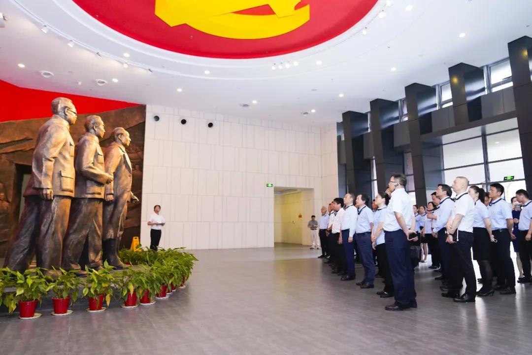 9001cc金沙以诚为本(中国)有限公司官网