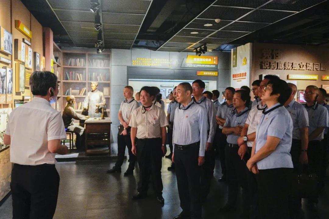 9001cc金沙以诚为本(中国)有限公司官网
