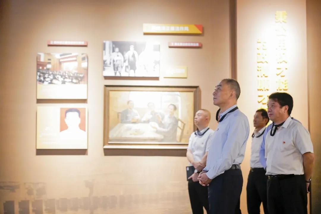 9001cc金沙以诚为本(中国)有限公司官网