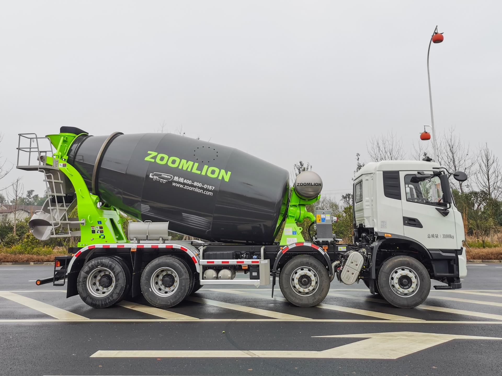 四桥10F春风搅拌车_产品型号_产品段位_小类_混凝土机械_工程机械_产品中心_9001cc金沙以诚为本