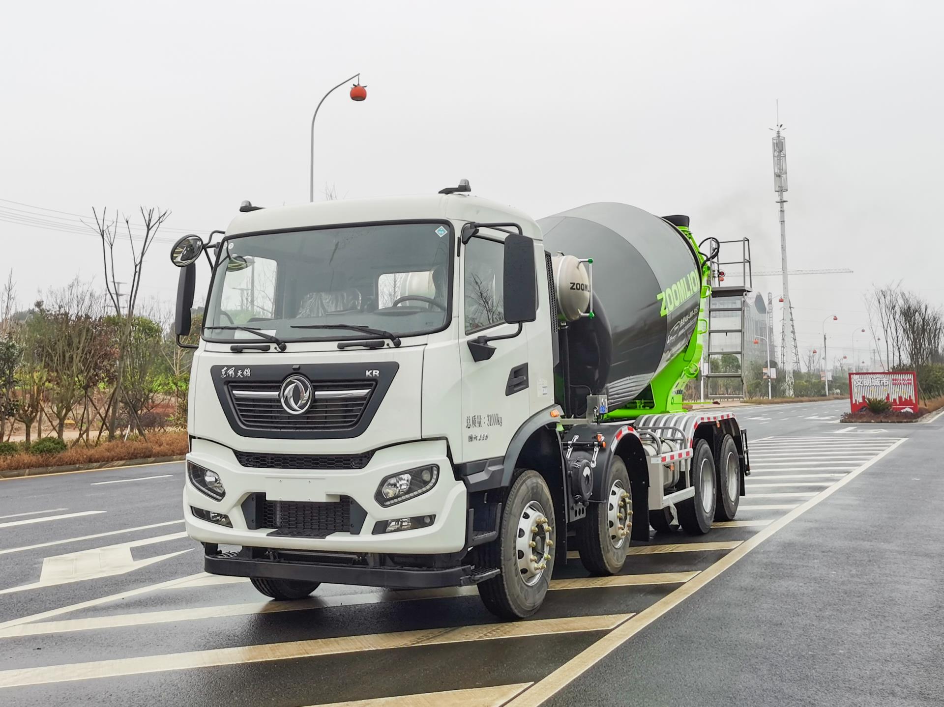 四桥10F春风搅拌车_产品型号_产品段位_小类_混凝土机械_工程机械_产品中心_9001cc金沙以诚为本