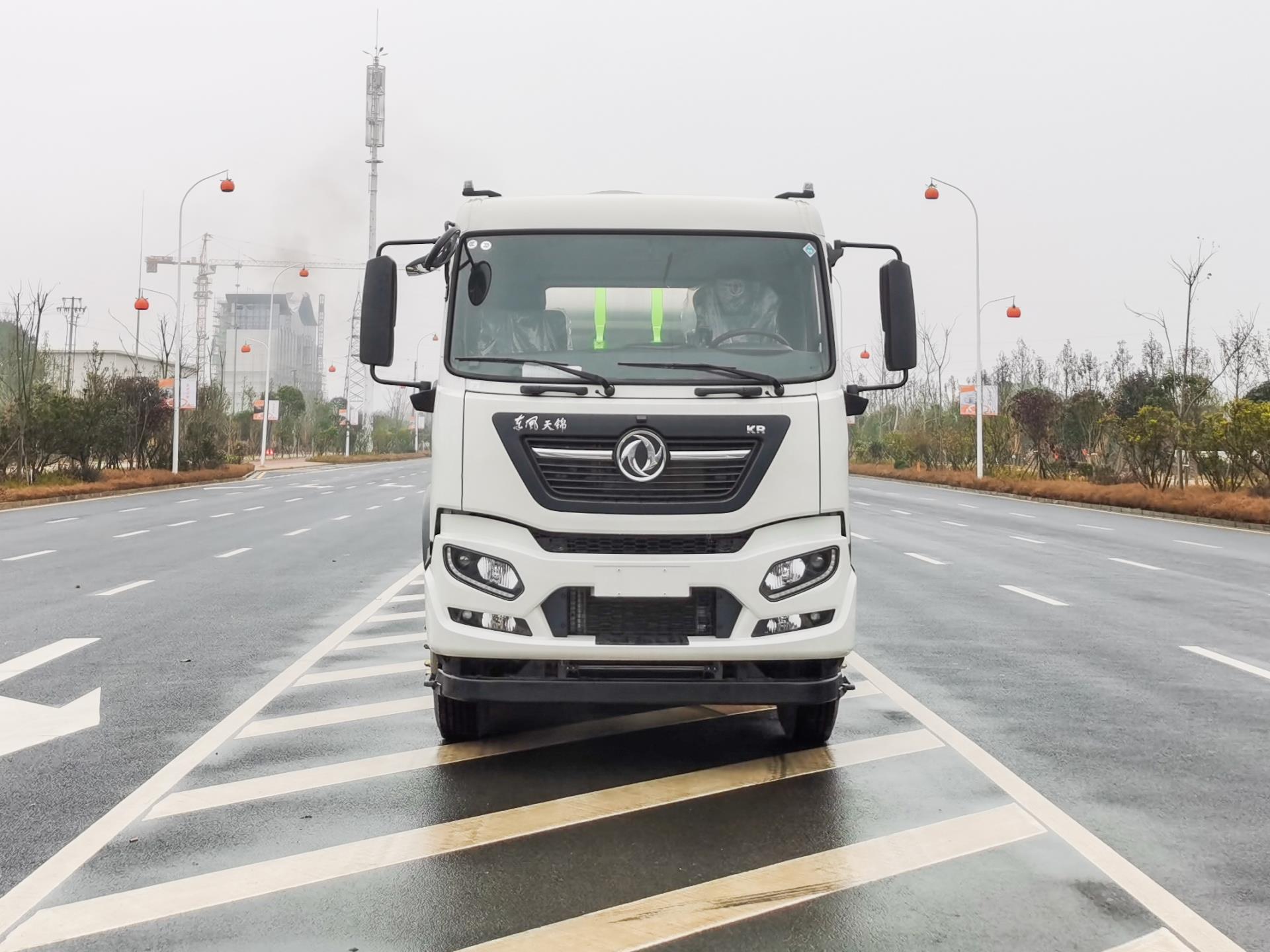 四桥10F春风搅拌车_产品型号_产品段位_小类_混凝土机械_工程机械_产品中心_9001cc金沙以诚为本