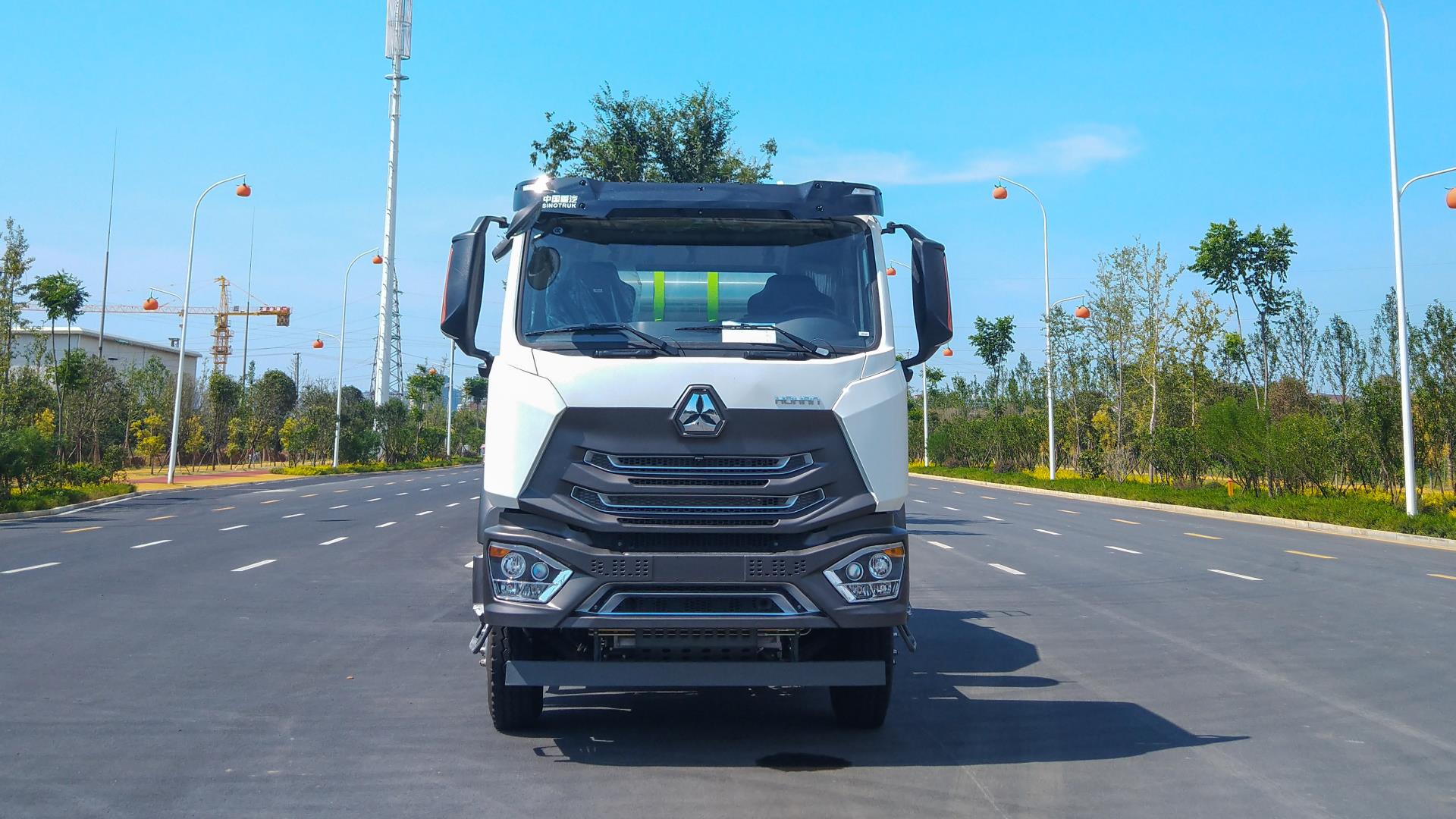 三桥6F重汽搅拌车_产品型号_产品段位_小类_混凝土机械_工程机械_产品中心_9001cc金沙以诚为本