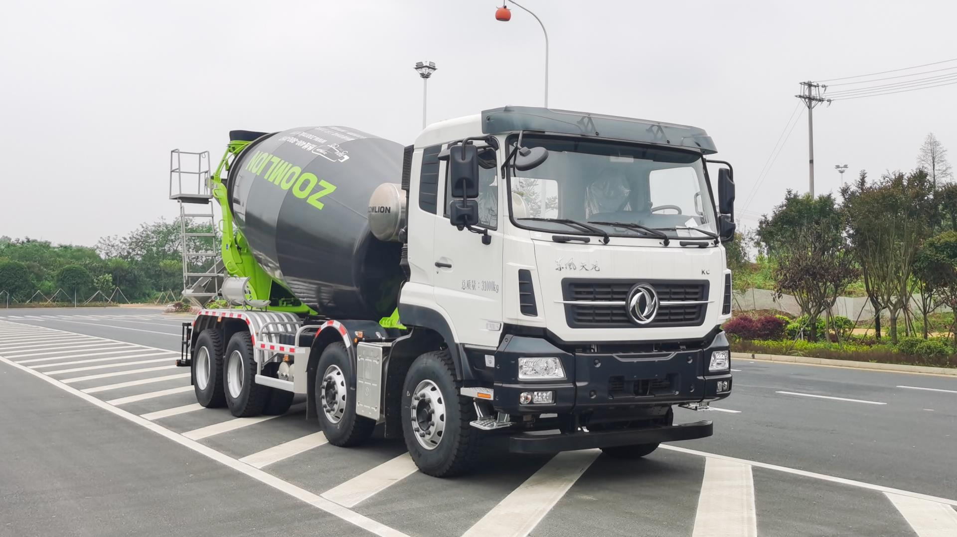 四桥12F春风搅拌车_产品型号_产品段位_小类_混凝土机械_工程机械_产品中心_9001cc金沙以诚为本