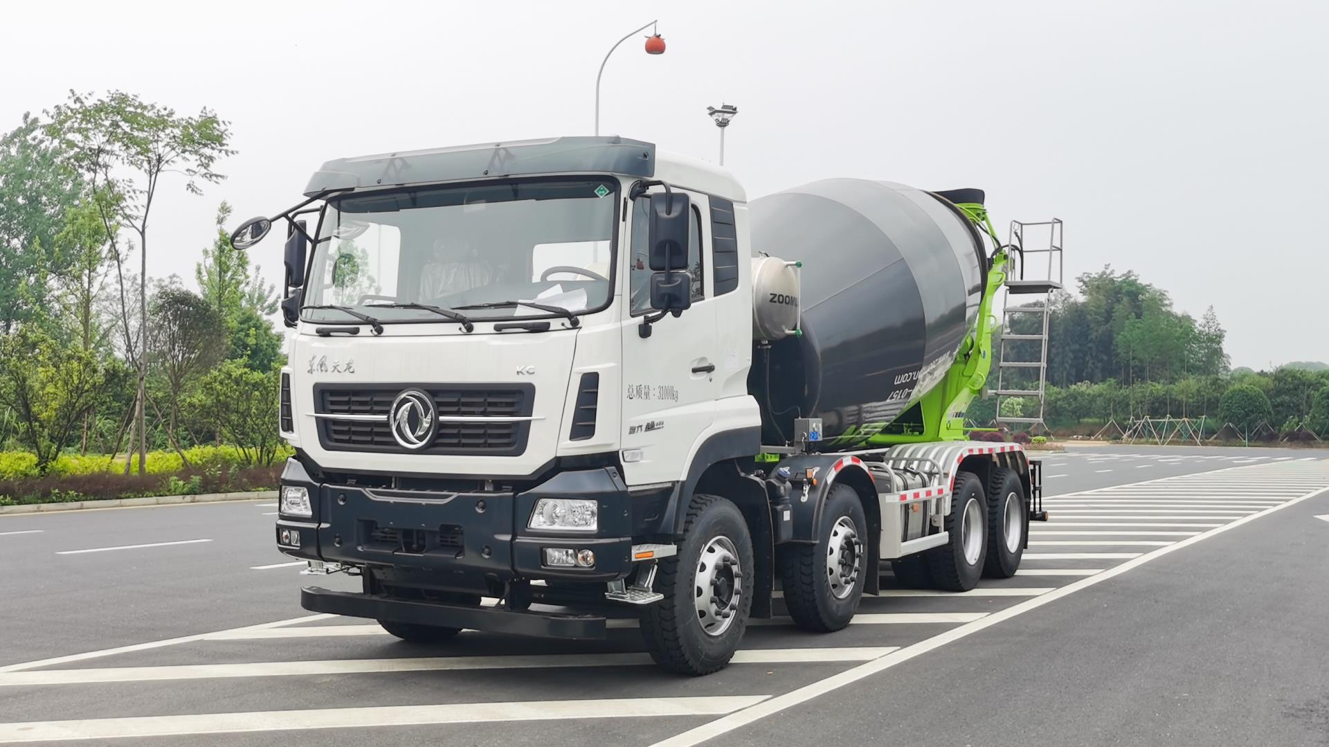 四桥12F春风搅拌车_产品型号_产品段位_小类_混凝土机械_工程机械_产品中心_9001cc金沙以诚为本