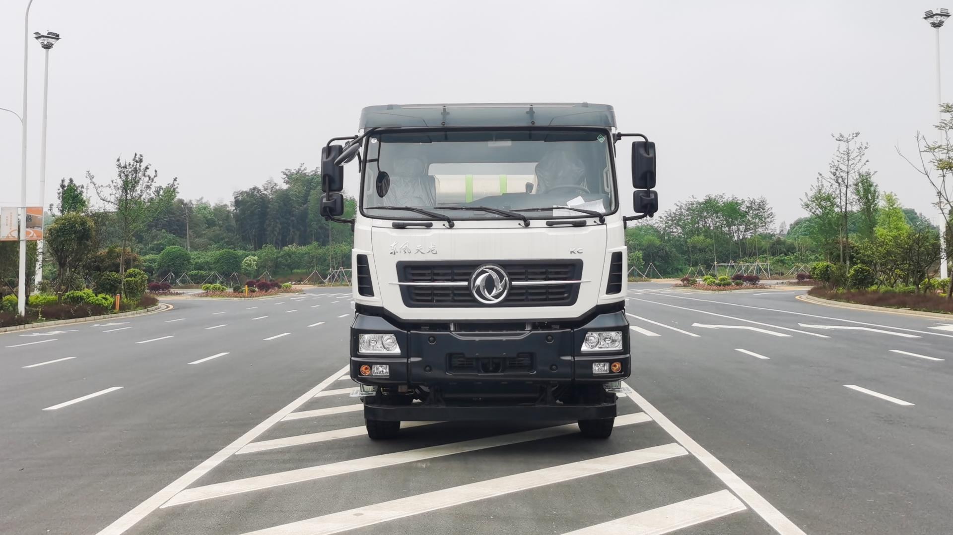 四桥12F春风搅拌车_产品型号_产品段位_小类_混凝土机械_工程机械_产品中心_9001cc金沙以诚为本