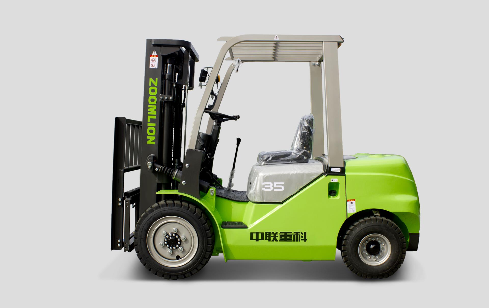 FD15-38Z_产品型号_产品段位_小类_工业车辆_工程机械_产品中心_9001cc金沙以诚为本