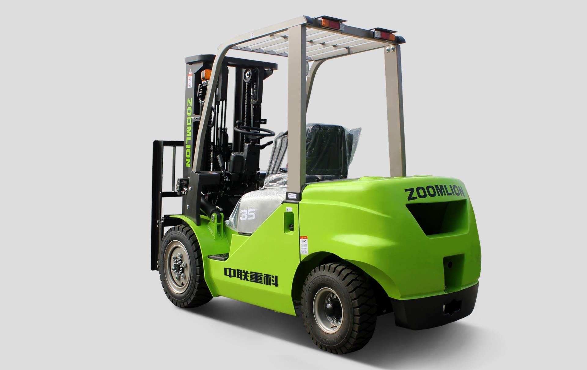 FD15-38Z_产品型号_产品段位_小类_工业车辆_工程机械_产品中心_9001cc金沙以诚为本