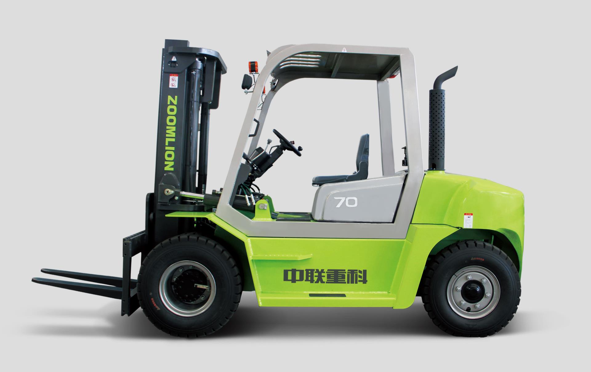 FD50/60/70Z_产品型号_产品段位_小类_工业车辆_工程机械_产品中心_9001cc金沙以诚为本