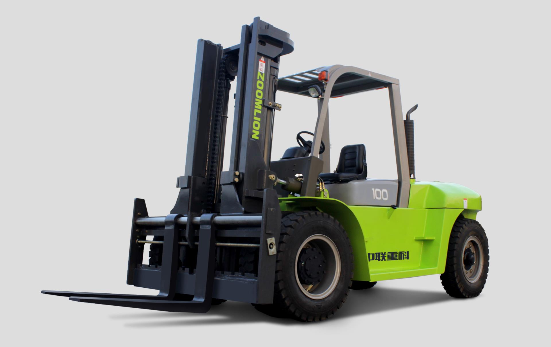 FD80-100Z_产品型号_产品段位_小类_工业车辆_工程机械_产品中心_9001cc金沙以诚为本