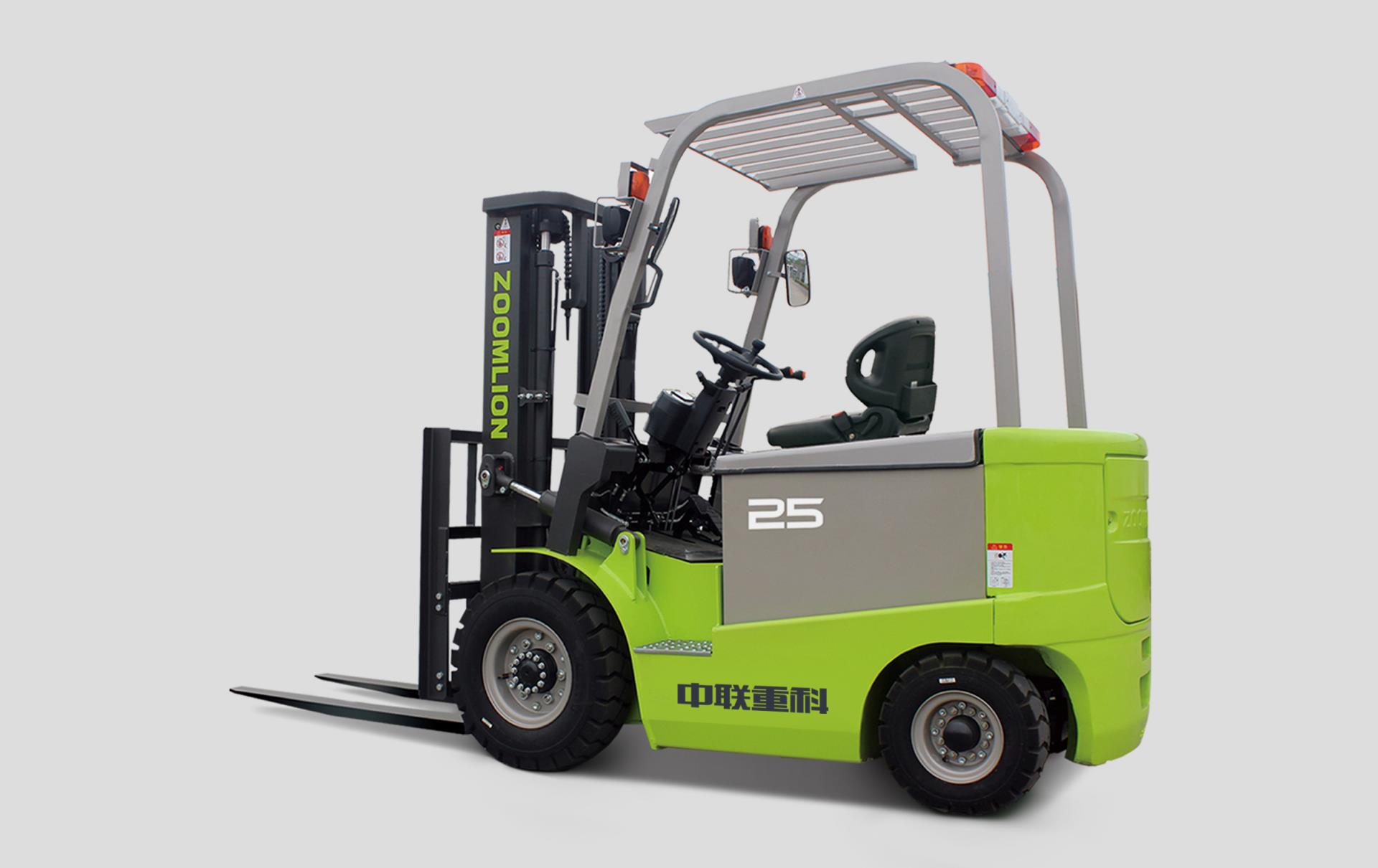 FB15-35Z_产品型号_产品段位_小类_工业车辆_工程机械_产品中心_9001cc金沙以诚为本