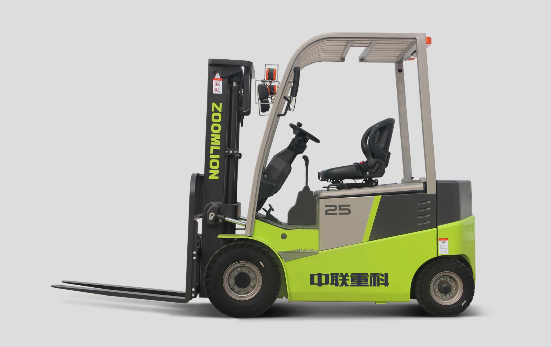 FB20-25H_产品型号_产品段位_小类_工业车辆_工程机械_产品中心_9001cc金沙以诚为本