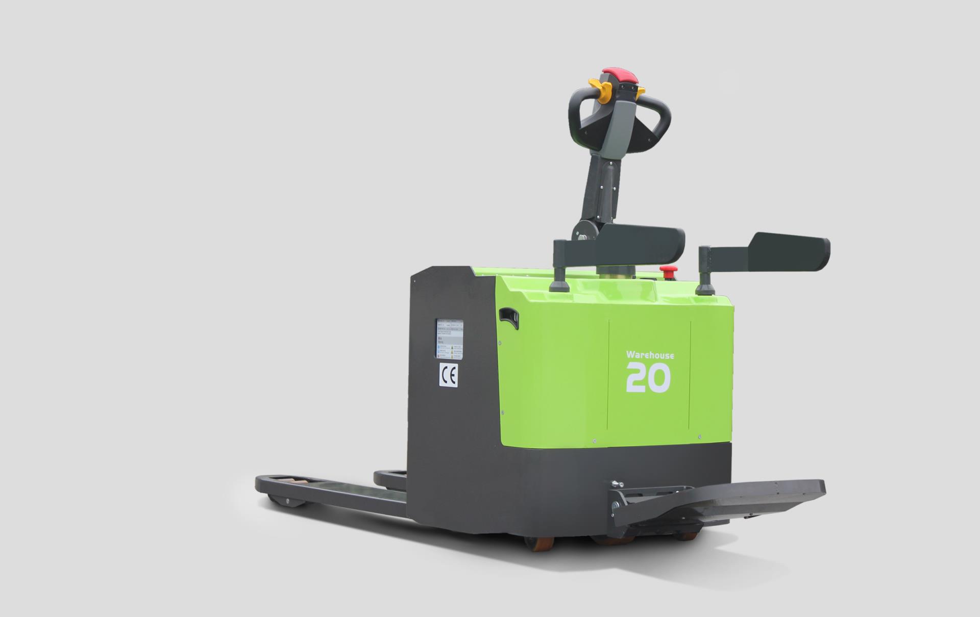 TB20-30R_产品型号_产品段位_小类_工业车辆_工程机械_产品中心_9001cc金沙以诚为本