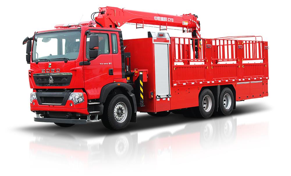  ZLF5240JSQCY8型冲锋舟运输车_产品型号_产品段位_小类_应急装备_产品中心_9001cc金沙以诚为本