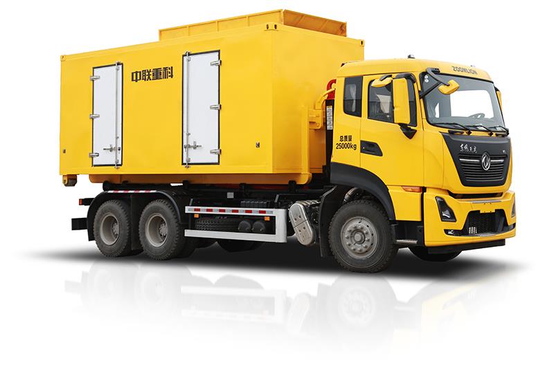 DB1000型泥砂两用打包模？？？？？開产品型号_产品段位_小类_应急装备_产品中心_9001cc金沙以诚为本