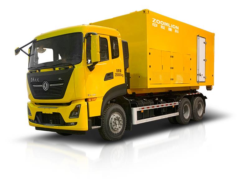 DB1000型泥砂两用打包模？？？？？開产品型号_产品段位_小类_应急装备_产品中心_9001cc金沙以诚为本