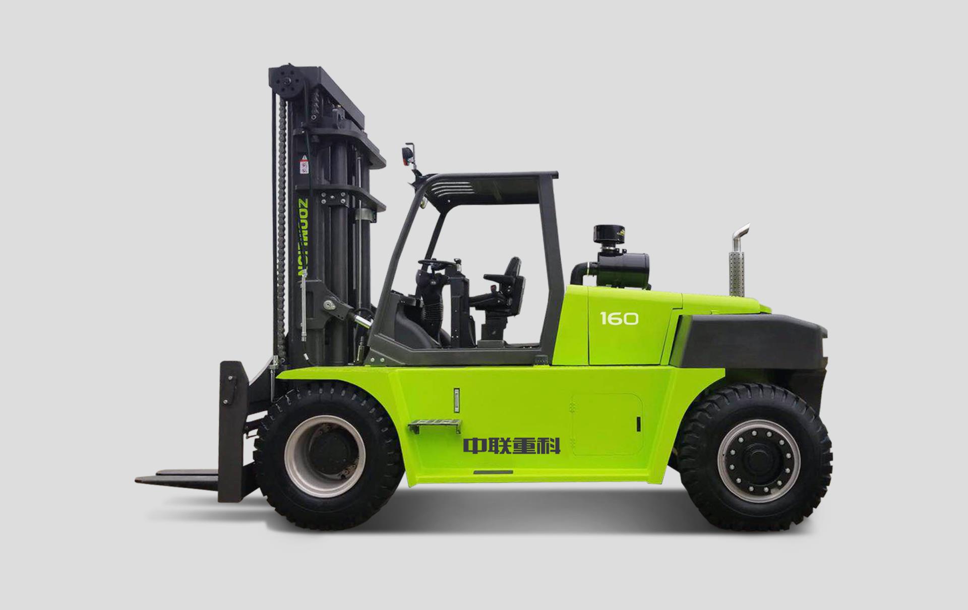FD160Z_产品型号_产品段位_小类_工业车辆_工程机械_产品中心_9001cc金沙以诚为本