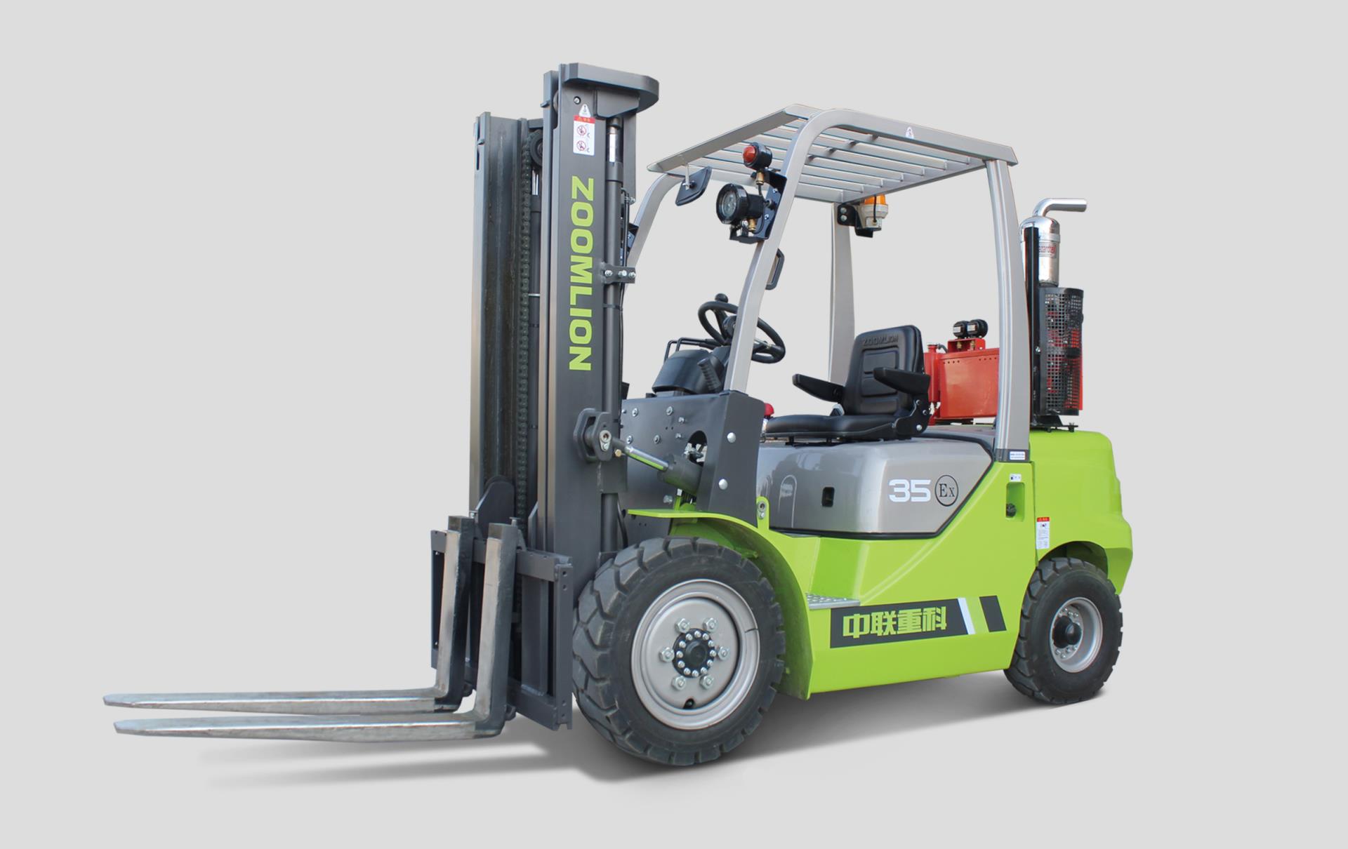 FDEx35内燃防爆叉车_产品型号_产品段位_小类_工业车辆_工程机械_产品中心_9001cc金沙以诚为本