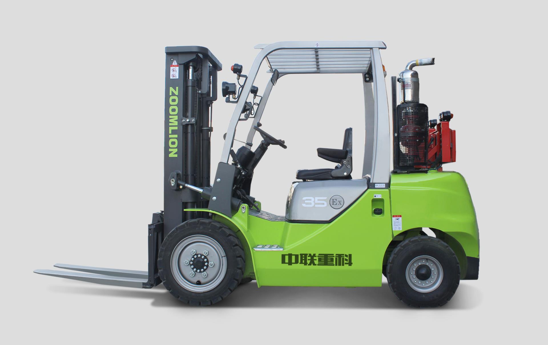 FDEx35内燃防爆叉车_产品型号_产品段位_小类_工业车辆_工程机械_产品中心_9001cc金沙以诚为本