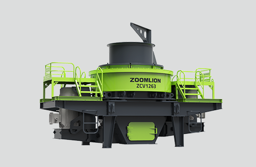 ZCV1263_产品型号_产品段位_小类_矿山机械_工程机械_产品中心_9001cc金沙以诚为本
