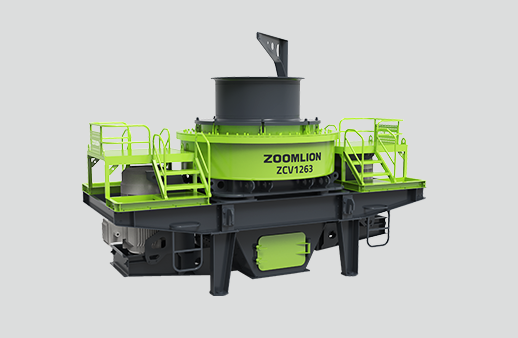 ZCV1263_产品型号_产品段位_小类_矿山机械_工程机械_产品中心_9001cc金沙以诚为本