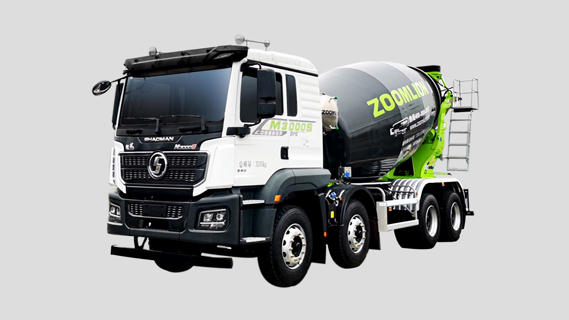 四桥12F陕汽M3000S Pro搅拌车_产品型号_产品段位_小类_混凝土机械_工程机械_产品中心_9001cc金沙以诚为本