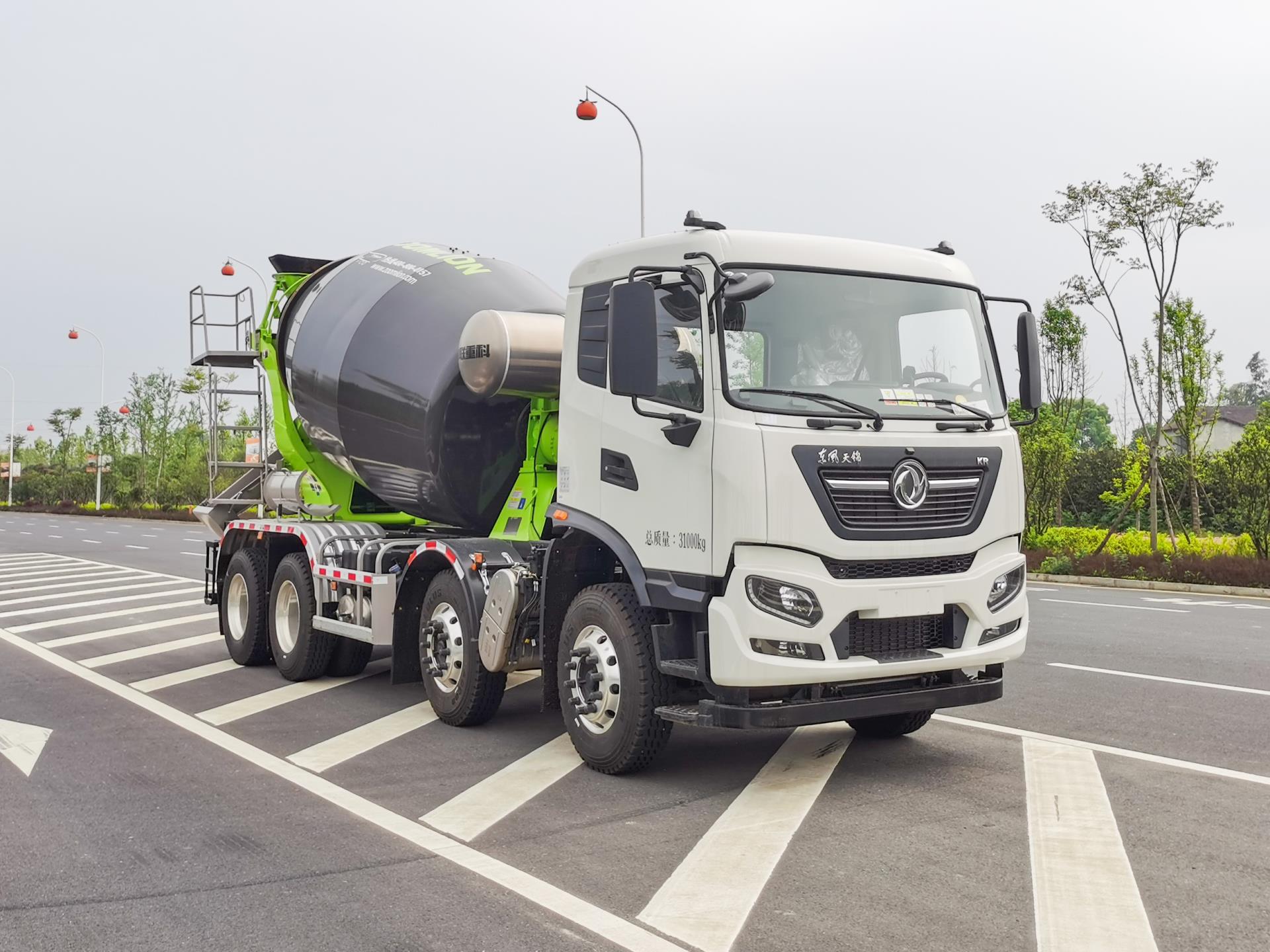 四桥9F春风搅拌车_产品型号_产品段位_小类_混凝土机械_工程机械_产品中心_9001cc金沙以诚为本