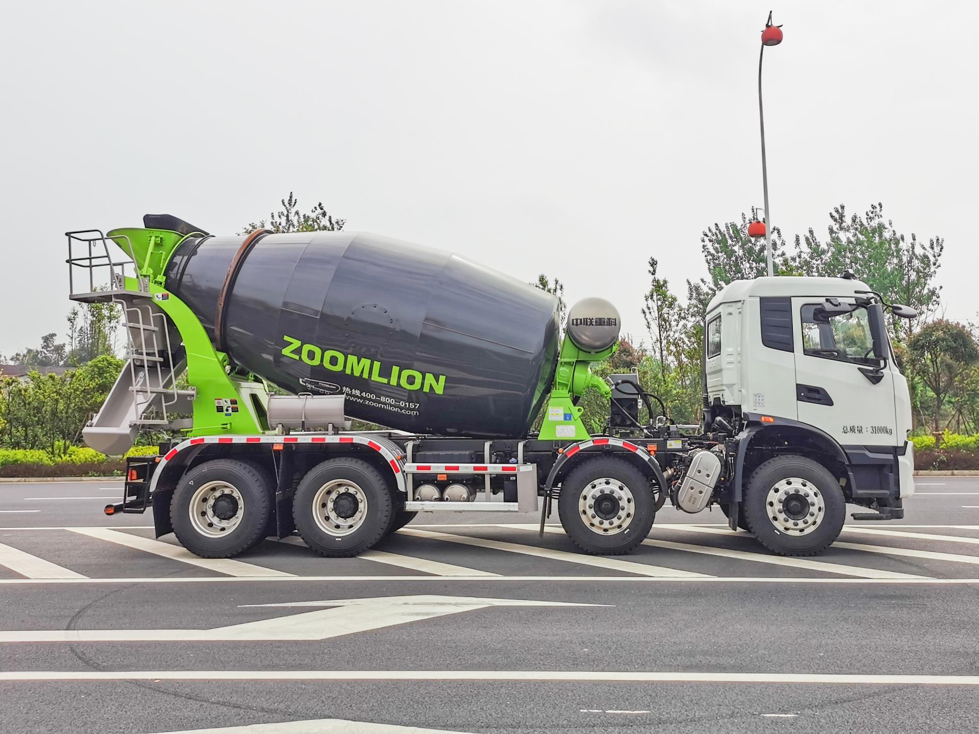四桥9F春风搅拌车_产品型号_产品段位_小类_混凝土机械_工程机械_产品中心_9001cc金沙以诚为本