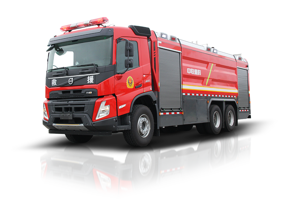 ZLF5320GXFPM160/ZLF5320GXFSG160型智能？？？？？匚奕思菔幌莱礯产品型号_产品段位_小类_应急装备_产品中心_9001cc金沙以诚为本