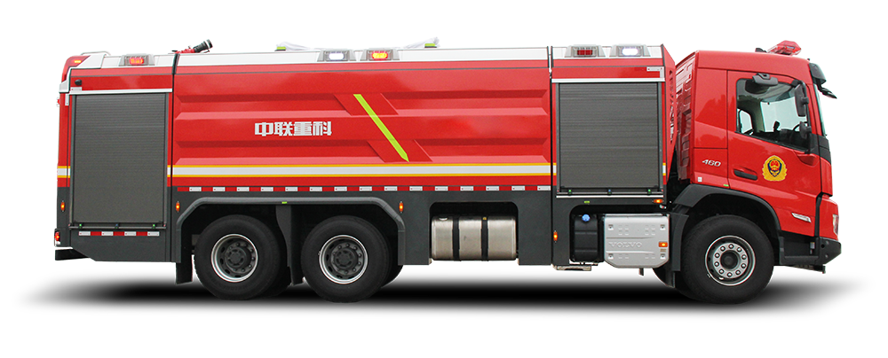 ZLF5320GXFPM160/ZLF5320GXFSG160型智能？？？？？匚奕思菔幌莱礯产品型号_产品段位_小类_应急装备_产品中心_9001cc金沙以诚为本