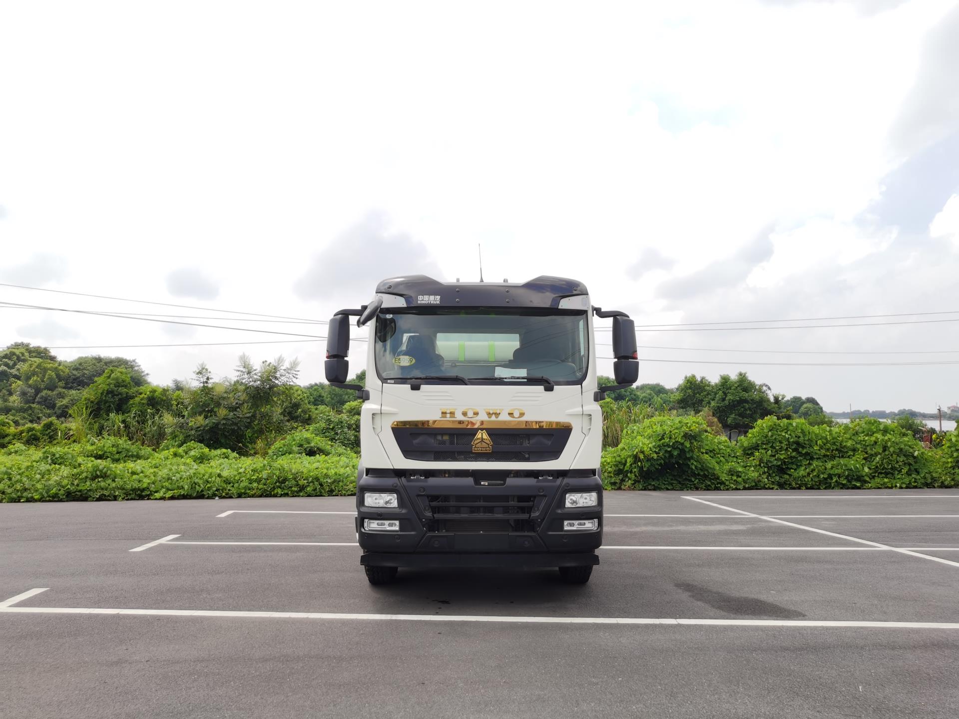 四桥12F重汽TX Pro搅拌车（E系列）_产品型号_产品段位_小类_混凝土机械_工程机械_产品中心_9001cc金沙以诚为本
