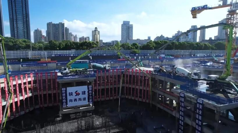 9001cc金沙以诚为本(中国)有限公司官网
