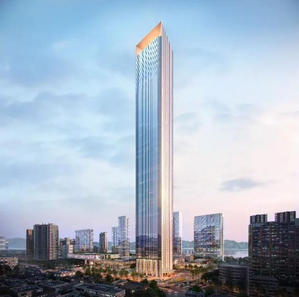9001cc金沙以诚为本(中国)有限公司官网